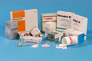Anabolic steroids pills